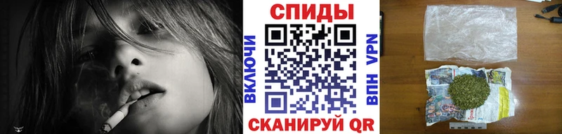 магазин  наркотиков  Красноярск  БУТИРАТ вода 