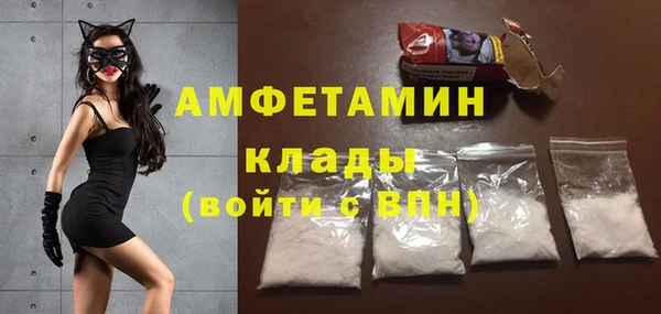 apvp Пересвет