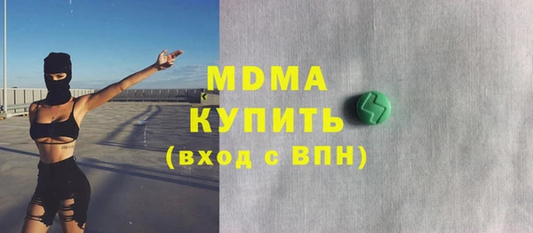 скорость Пестово