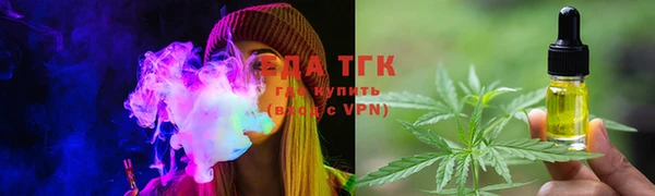 мдпв Переславль-Залесский