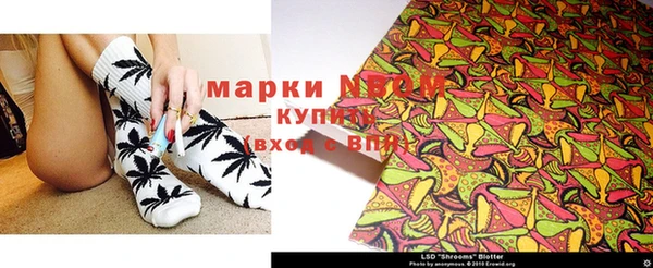 мдпв Переславль-Залесский