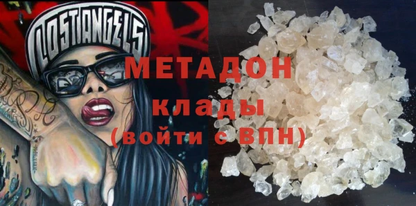 скорость Пестово