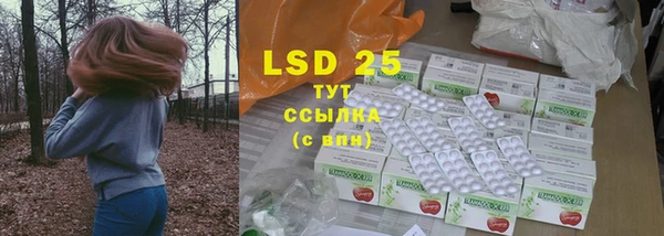 apvp Пересвет
