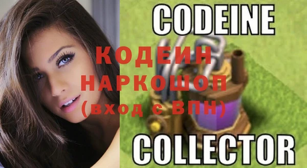 apvp Пересвет