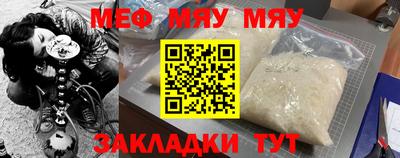 марки lsd Изобильный