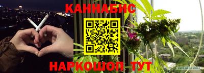 сатива Ирбит