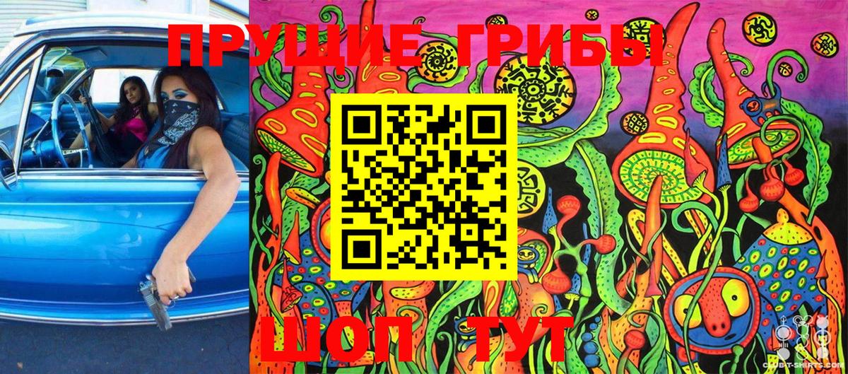 Красноярск  Галлюциногенные грибы мухоморы  Вход с VPN 
